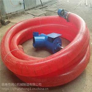��������������װ���豸 ������������������ԭ��