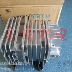 �ձ��ն�������ձ�VP0660-V1003-A1-0001