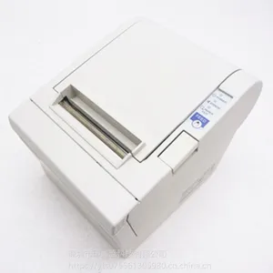 Epson/爱普生 TM-T88III M129C热敏打印机