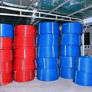HDPE��ɫ�ӹܳ��� ��ɫ�ӹ��������� �ͺ���ȫ