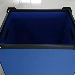 企石中空板箱采购需求网站_惠通塑胶