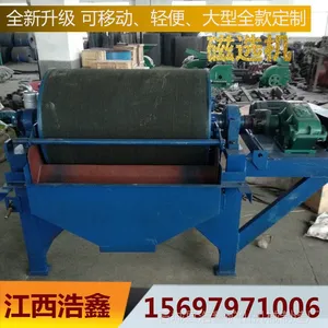 ���Ͻ������Ź�ʽǿ�Ŵ�ѡ�� ��ʽ��ѡ�� ѡ���ѡ�豸����
