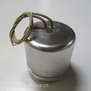 苏州赫孚***AMETEK(阿美特克)300-8707铜灯