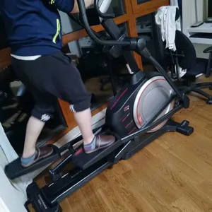 长沙椭圆机漫步车维修/椭圆机有异响怎么办