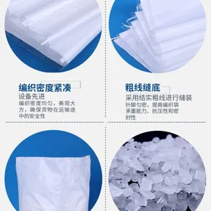 全新吨袋厂家直销,量大***