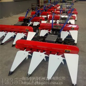 �๦������ʽ�ո��С�Ͳ�������ո��