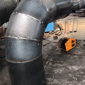 ������ѹ���� �������ſؼ���