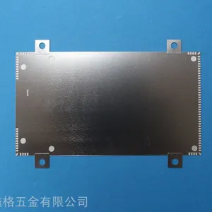 石龙蚀刻厂,石龙喇叭网蚀刻加工欢迎莅临