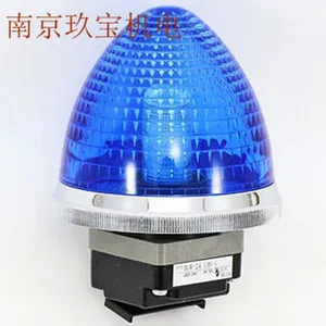 BLR-30G-C �ձ��谲MARUYASU ��ɫָʾ�� BLR-24GLH-C