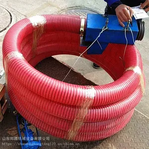�綯���������� �Զ������� ľмר�����ϻ�