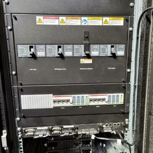 տ����ΪUPS5000S50-200Kģ�黯����ϵ�Դ��ҵ�������۷���