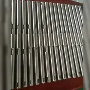 精密机械加工价格-合肥双寅(在线咨询)-滁州机械加工