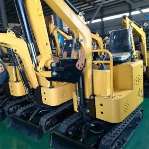 ���ع�԰С���Ĵ��ھ�� �����ڹ���΢���ھ�� 10��ũ��С���ھ��