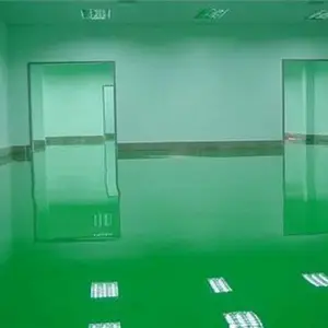 环氧地坪多少钱-环氧地坪-晨琪建材实力厂家