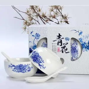 西安会销礼品批发厂家 老人会销礼品