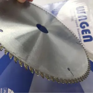 ��Դ�����и��Ƭ ������PVC PE�� �ǿ���ר�þ�Ƭ ���WAGENԭװԲ�̾�Ƭ ֱ��