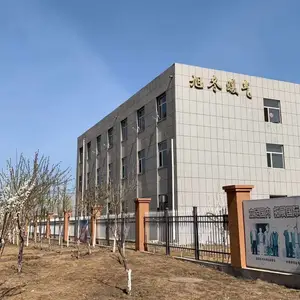 ����ů��Ƭ���ҹ�Ӧ���Ƹ�Ƶ����Ƭ��ɢ���� ���� ������Ƶ����Ƭ ��ɢ���� ����ɢ����