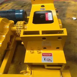 �ֽ����ϻ��������� �Ͼɸֽ��жϻ� ��ʽ˫ͷ�ֽ�ضϻ�
