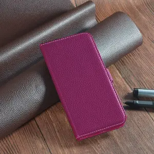 Umidigi F1 Play��֦���ֻ�����Ƥ������ F1��ˤ�ֻ����Ǳ������ֻ�����Ƥ��