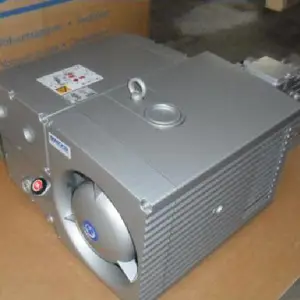 BECKER��ձô���_�ͺ�U5.70_ʳƷ��װ��ձ�