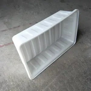 ���100L�ܽ����� �߲���ֲ�� ���Ͻ����� ʳƷ�������� �ݴ�ש��
