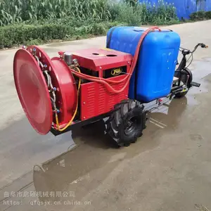 ��������ʽ��ҩ�� ��˶�����ӹ�������ҩ�� ң���Ĵ����ʹ�ҩ��