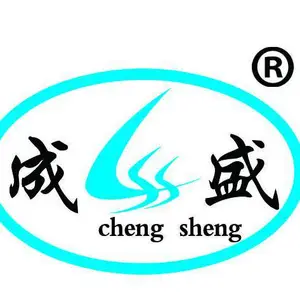 临沂成盛精机制造有限公司