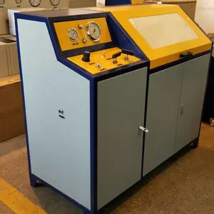 ��ѹ����ˮѹ��ѹ����̨ ˮѹ���Ի�