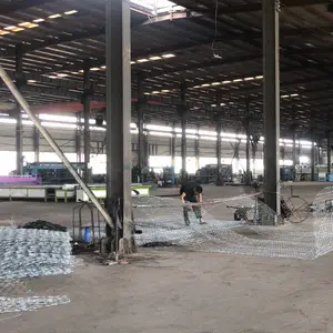 ʵ������ֱ�����ȶ�пʯ��������ŵ���棬ʯ������ǽ ������רҵ��