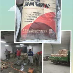 ˮ���Ի����޲�ɰ�� ���Ի����޲�ɰ����������