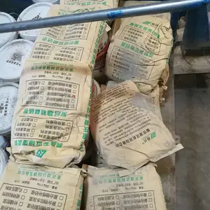 �������ݳ���ֱ�������Ƹ�ǿ�������ཬ�� ��ǿ��ĥ�� Һ��������