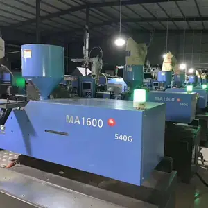 ����ע�ܻ�19�꺣��MA160TGת��