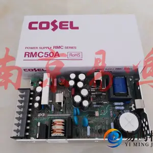 日本COSEL科索滤波器电源MAX3200T，KHEA30F