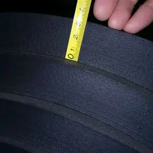 供裕美斯塑板厂家批发