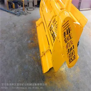 ����ֱ��˫�߳��ִ�����ͻ�ǣ�ȶ�����ͻ�����ǣ��ʽ