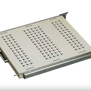 原装日本摄津settsu滑动轨道架NPSSH-600总代直销