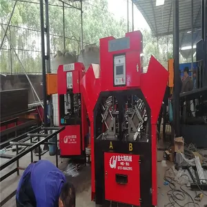 ���������������Ƶ ���ܳ�׳���豸