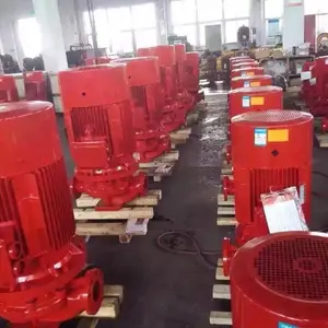 �����������ܱ� ��ѹ��