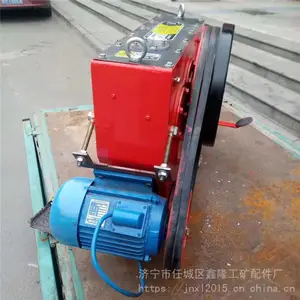 �ֽ��жϻ��������� GQ40���Ƹֽ���ϻ�