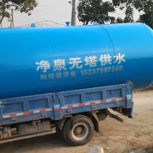����������ˮ�豸 ��Ƶ��ˮ�豸 50�ֹ�ˮ