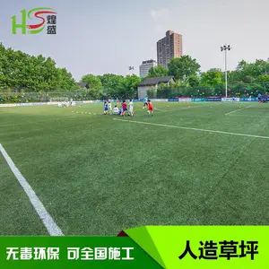 ���ڱ������ֳ��𽺵��� ��԰������ɫ�ܽ��ص� �׶�԰������ȫ��