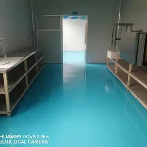 ���ߵ�ƺ��ʩ�����߻���ɰ����ƺһվʽ������