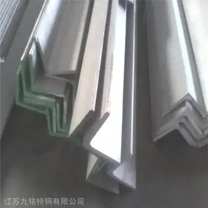 ��Ӧ�������ƺ�06CR19NI10����ֽǸ� 304����ֵȱ߽Ǹ� �ͻ����� ��˰