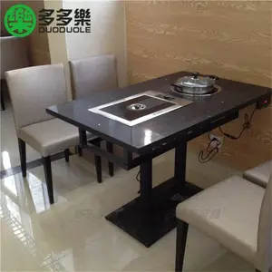 ���������տ���������ֽ�Ͽ�����������տ�һ������ɳ������