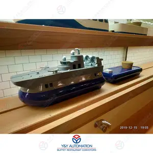 ����������˾�����¸���_���ܲ�������װ��_ʵ�ֲ������ܻ�����_����רҵ����