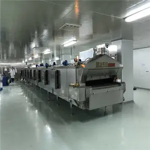 �������������豸����Ǯ