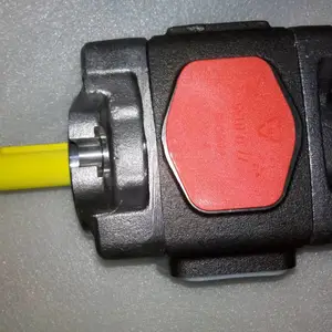 R901147104 PGH4-3X/050RE11VU2德国原装现货，力士乐原厂现货处理