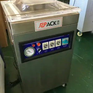 ����հ�װ��JZK-400/500����ʵ�ֶ�������ͣ���ڰ�װ����ͬʱ���