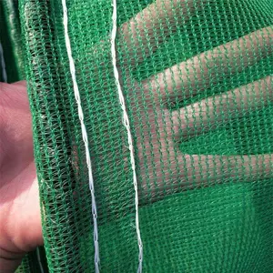 ú����������׼ ������������� ������������