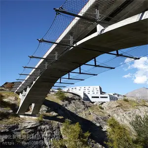����ֿ������� �����������ط�׹�� �߿�׹�������